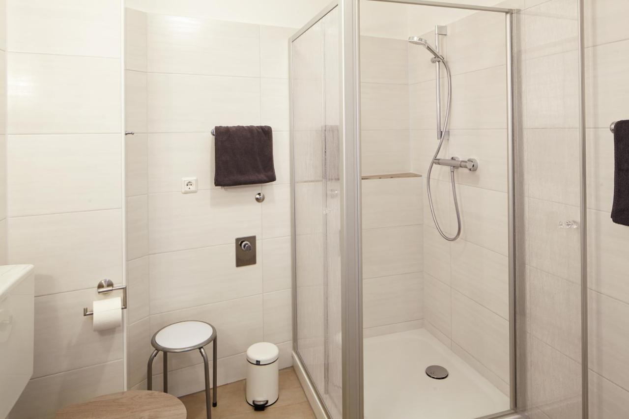 Ferienwohnung Mendgen Mit Panoramablick Bernkastel-Kues Luaran gambar