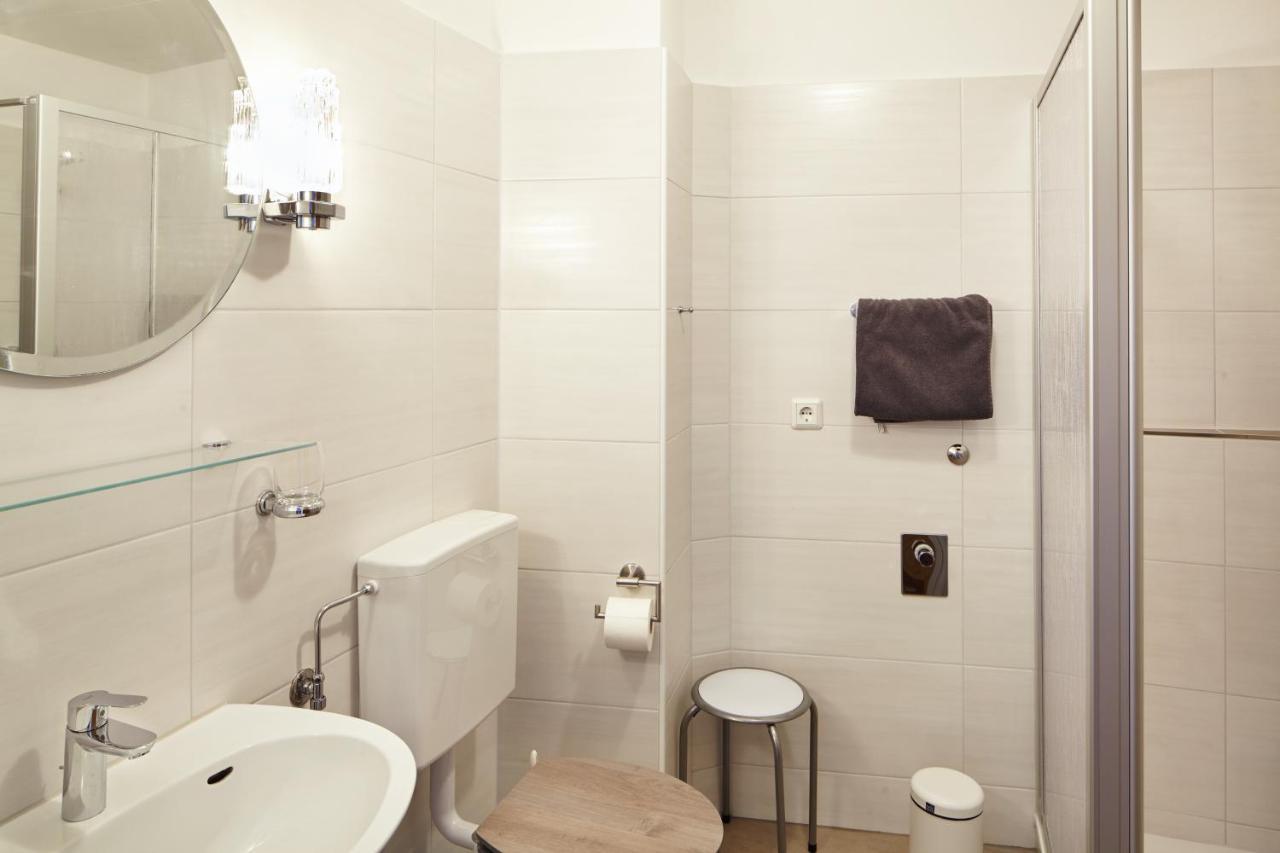 Ferienwohnung Mendgen Mit Panoramablick Bernkastel-Kues Luaran gambar